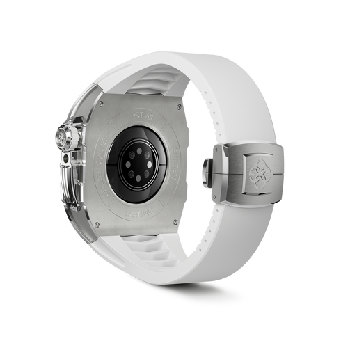 Apple Watch Case / RST - SnowFlake